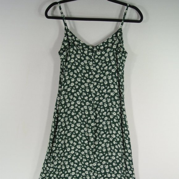 NEW Reformation Crimini Dress in Chiana Size 6#2404 - Picture 4 of 7